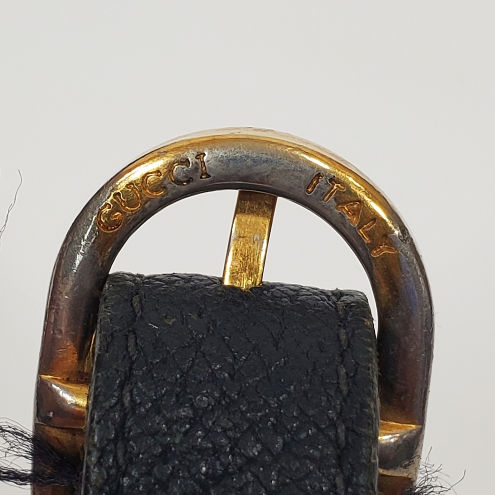 Gucci vintage Ophidia crossbody - Picture 16 of 16